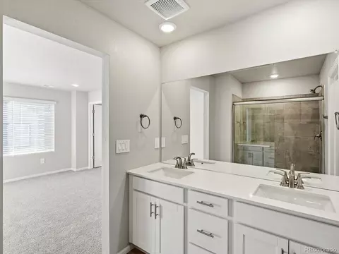 4651 Talley St, Morrison, CO 80465 photo 22
