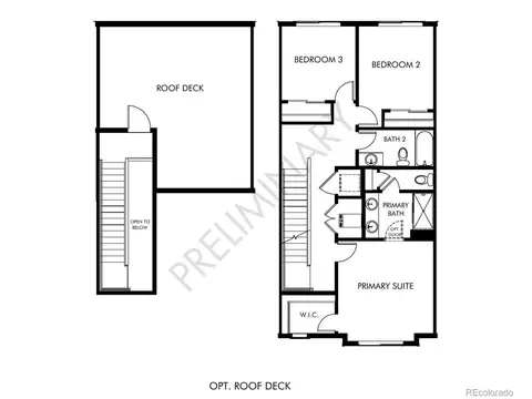 4651 Talley St, Morrison, CO 80465 photo 28