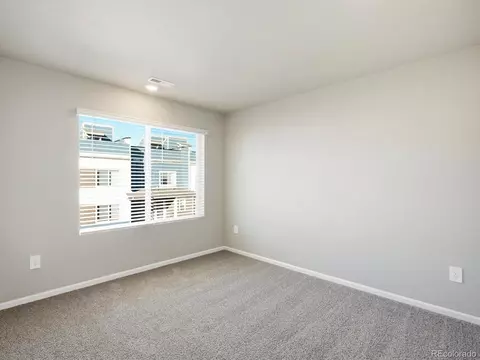 4651 Talley St, Morrison, CO 80465 photo 16
