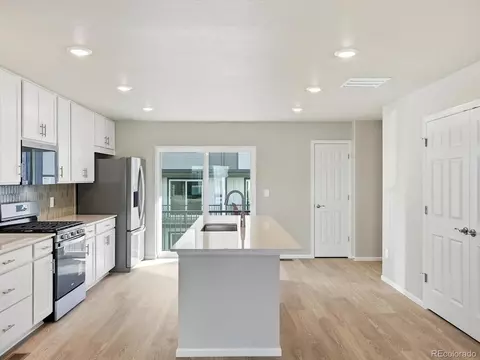 4651 Talley St, Morrison, CO 80465 photo 11