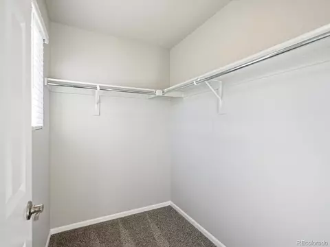 4651 Talley St, Morrison, CO 80465 photo 20