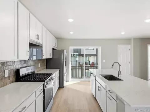 4651 Talley St, Morrison, CO 80465 photo 9