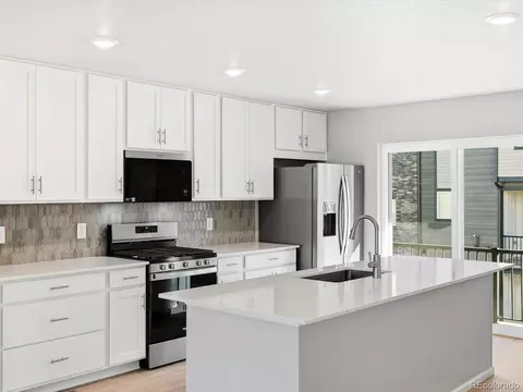 4651 Talley St, Morrison, CO 80465 photo 8