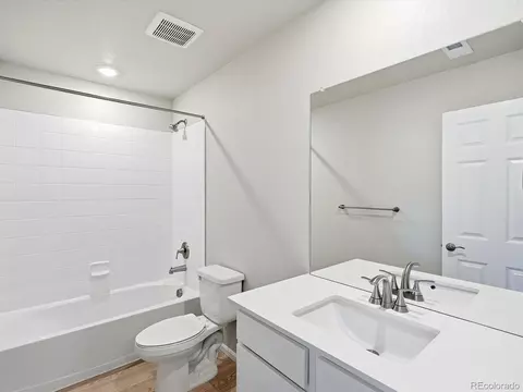4651 Talley St, Morrison, CO 80465 photo 17
