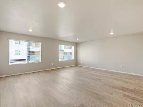 4651 Talley St, Morrison, CO 80465 photo 5