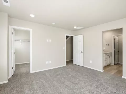 4651 Talley St, Morrison, CO 80465 photo 19