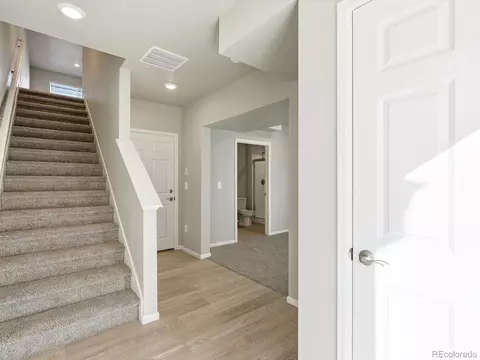 4651 Talley St, Morrison, CO 80465 photo 2