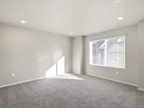4651 Talley St, Morrison, CO 80465 photo 18