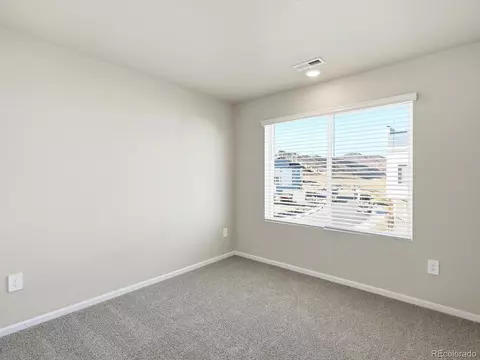 4651 Talley St, Morrison, CO 80465 photo 15