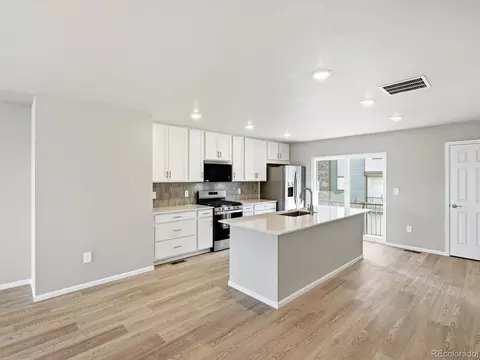 4651 Talley St, Morrison, CO 80465 photo 7