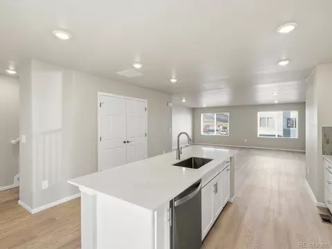4651 Talley St, Morrison, CO 80465 photo 10