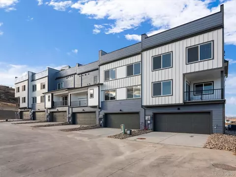 4651 Talley St, Morrison, CO 80465 photo 23