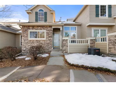 6006 Trailhead Rd, Highlands Ranch, CO 80130