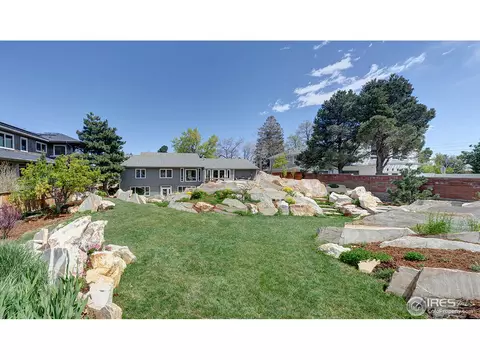1421 Sunset Blvd, Boulder, CO 80304 photo 4