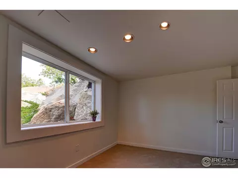 1421 Sunset Blvd, Boulder, CO 80304 photo 11