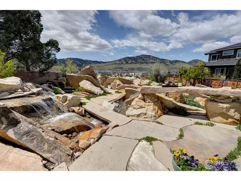 1421 Sunset Blvd, Boulder, CO 80304 photo 2