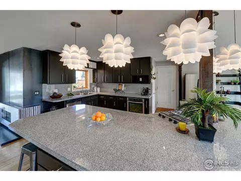 1421 Sunset Blvd, Boulder, CO 80304 photo 7