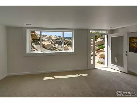 1421 Sunset Blvd, Boulder, CO 80304 photo 9