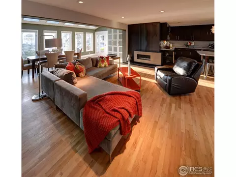 1421 Sunset Blvd, Boulder, CO 80304 photo 5