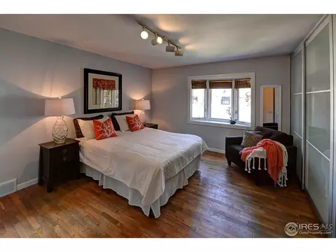 1421 Sunset Blvd, Boulder, CO 80304 photo 8