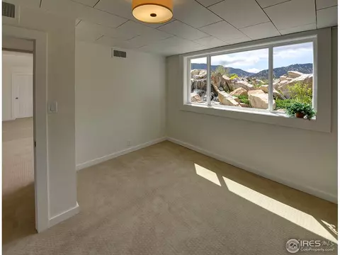 1421 Sunset Blvd, Boulder, CO 80304 photo 10