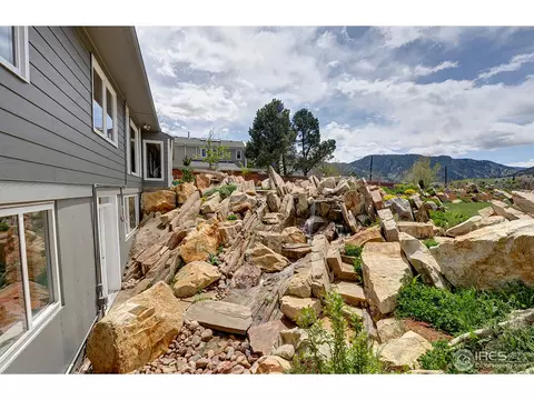 1421 Sunset Blvd, Boulder, CO 80304 photo 3