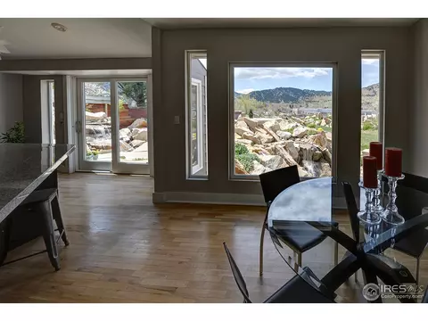 1421 Sunset Blvd, Boulder, CO 80304 photo 6