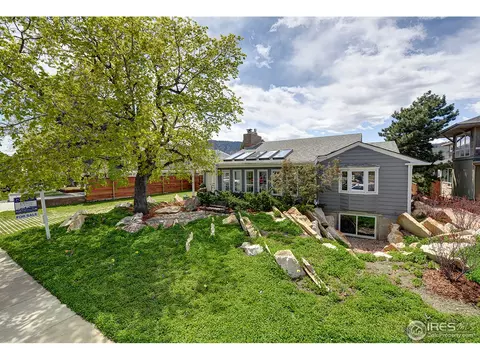 1421 Sunset Blvd, Boulder, CO 80304 photo 12
