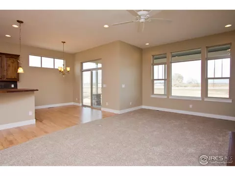 40803 Jade Dr, Ault, CO 80610 photo 17