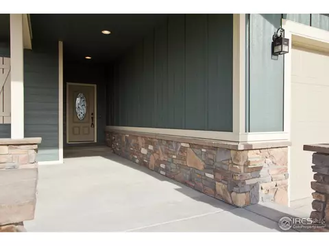 40803 Jade Dr, Ault, CO 80610 photo 3