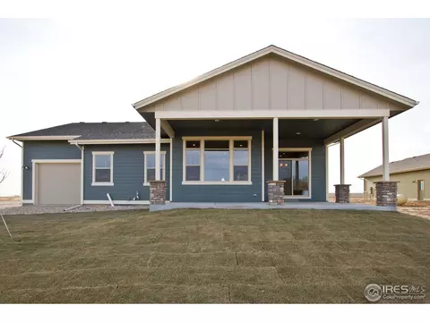 40803 Jade Dr, Ault, CO 80610 photo 5