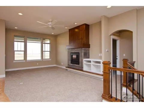 40803 Jade Dr, Ault, CO 80610 photo 16