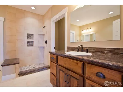 40803 Jade Dr, Ault, CO 80610 photo 21