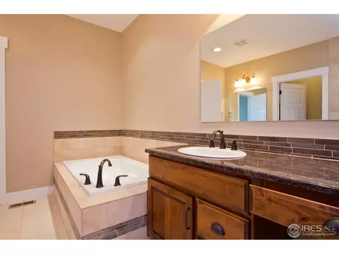 40803 Jade Dr, Ault, CO 80610 photo 22