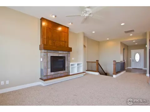 40803 Jade Dr, Ault, CO 80610 photo 19