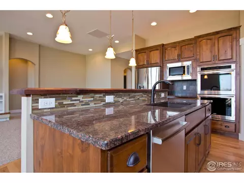 40803 Jade Dr, Ault, CO 80610 photo 12