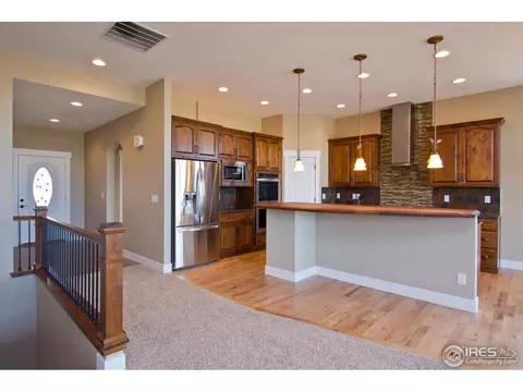40803 Jade Dr, Ault, CO 80610 photo 8