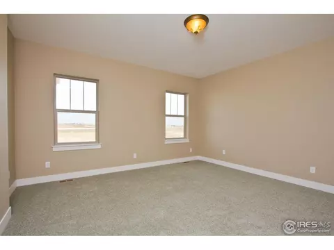 40803 Jade Dr, Ault, CO 80610 photo 20