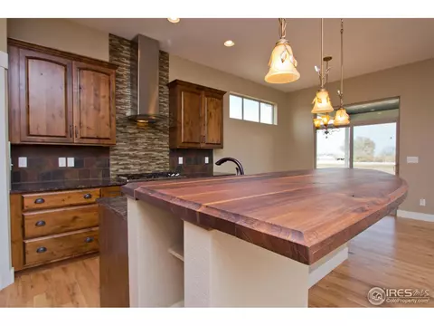 40803 Jade Dr, Ault, CO 80610 photo 14