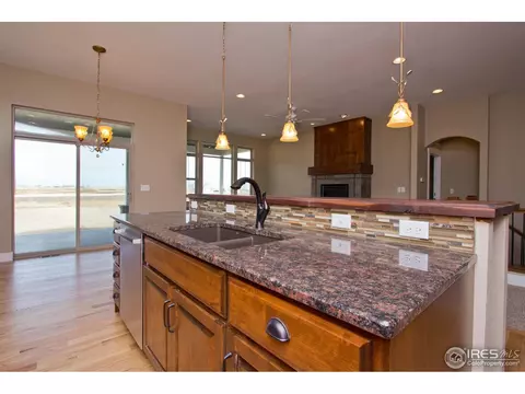 40803 Jade Dr, Ault, CO 80610 photo 13