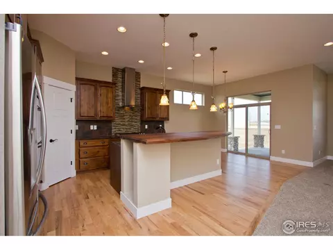 40803 Jade Dr, Ault, CO 80610 photo 15