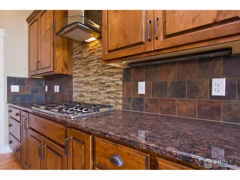 40803 Jade Dr, Ault, CO 80610 photo 10