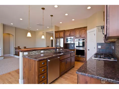 40803 Jade Dr, Ault, CO 80610 photo 11