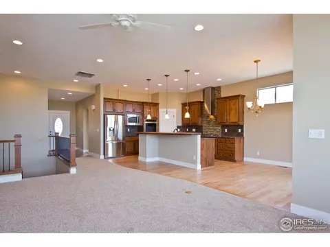 40803 Jade Dr, Ault, CO 80610 photo 18