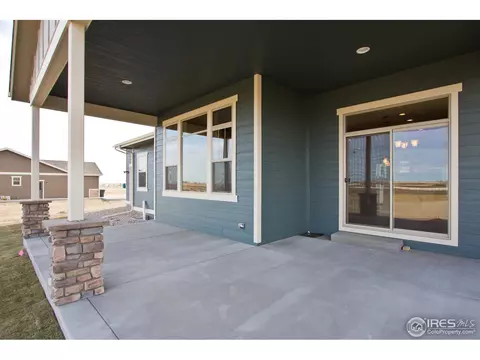 40803 Jade Dr, Ault, CO 80610 photo 7