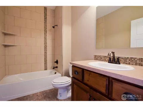 40803 Jade Dr, Ault, CO 80610 photo 24