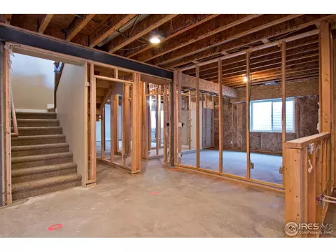 40803 Jade Dr, Ault, CO 80610 photo 25