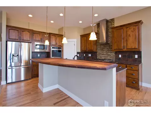 40803 Jade Dr, Ault, CO 80610 photo 9