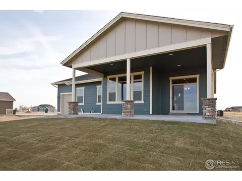 40803 Jade Dr, Ault, CO 80610 photo 4