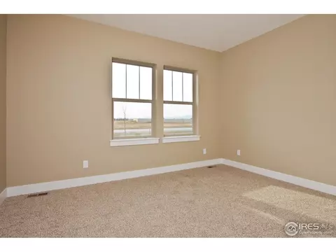 40803 Jade Dr, Ault, CO 80610 photo 23